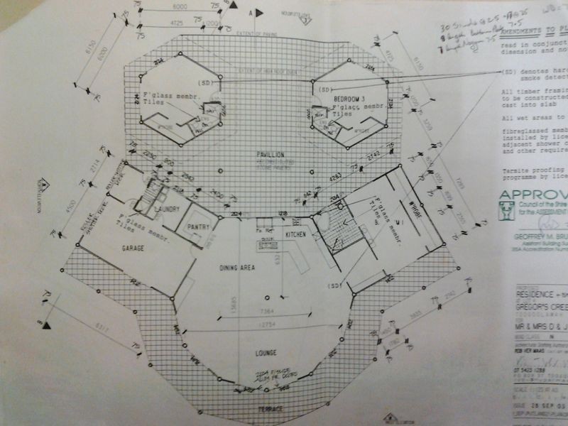 Gregors Creek QLD 4313