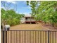 2 Rashford Street, Esk QLD 4312