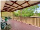 2 Rashford Street, Esk QLD 4312