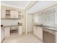 2 Rashford Street, Esk QLD 4312
