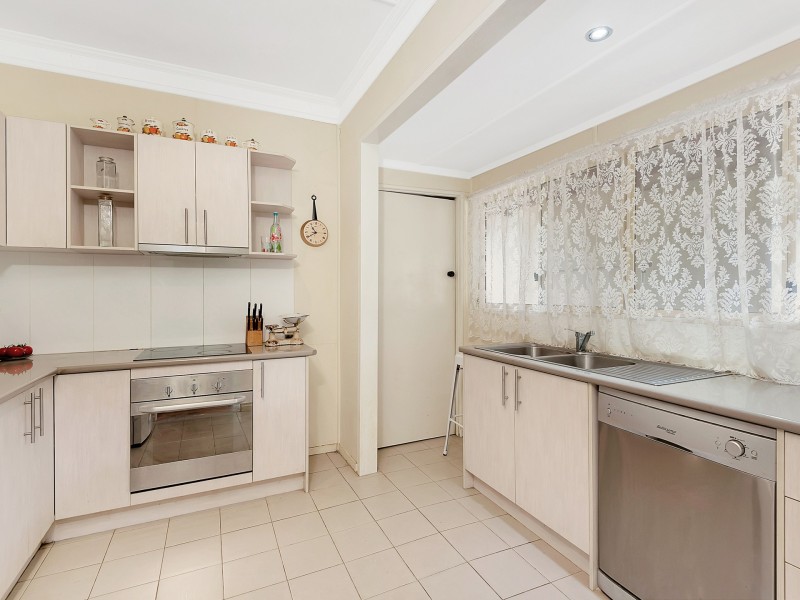 2 Rashford Street, Esk QLD 4312