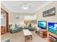 2 Rashford Street, Esk QLD 4312