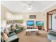 2 Rashford Street, Esk QLD 4312