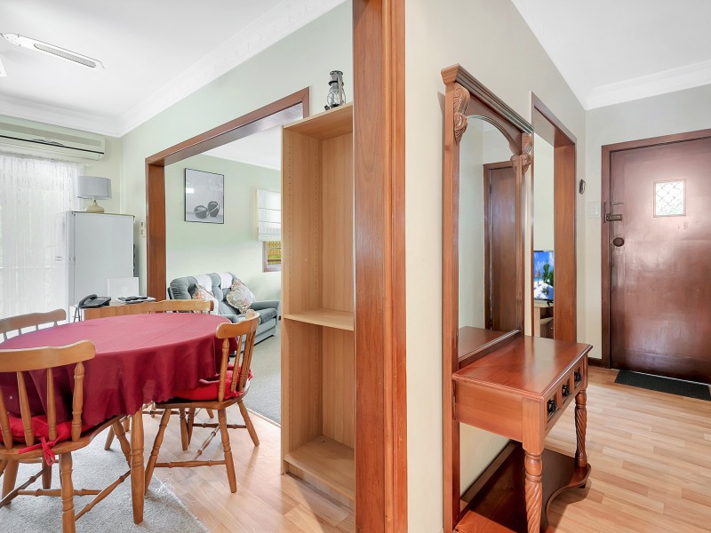 2 Rashford Street, Esk QLD 4312