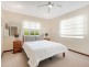 2 Rashford Street, Esk QLD 4312