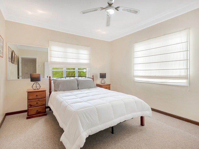 2 Rashford Street, Esk QLD 4312