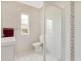 2 Rashford Street, Esk QLD 4312
