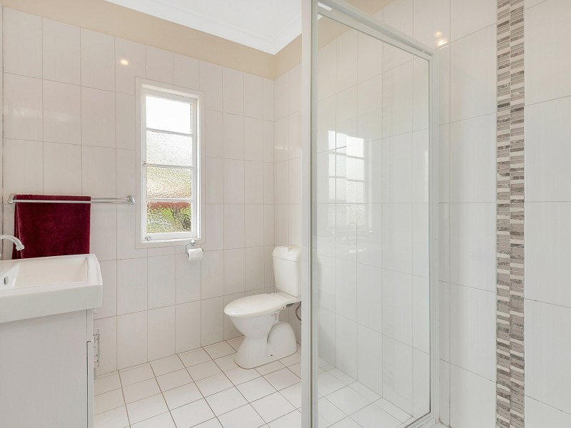 2 Rashford Street, Esk QLD 4312