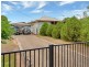 2 Rashford Street, Esk QLD 4312