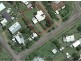 2 Rashford Street, Esk QLD 4312