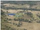 5648 Brisbane Valley Highway, Esk QLD 4312