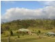 5648 Brisbane Valley Highway, Esk QLD 4312
