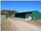 5648 Brisbane Valley Highway, Esk QLD 4312
