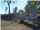 5648 Brisbane Valley Highway, Esk QLD 4312