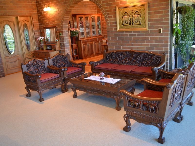 5648 Brisbane Valley Highway, Esk QLD 4312