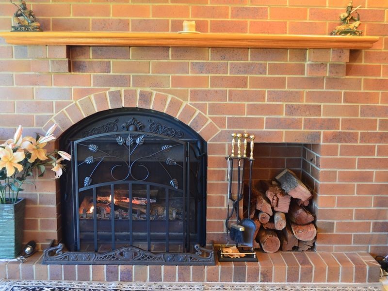 5648 Brisbane Valley Highway, Esk QLD 4312