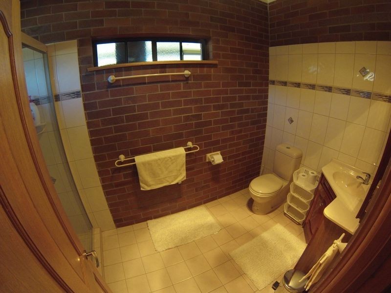 5648 Brisbane Valley Highway, Esk QLD 4312