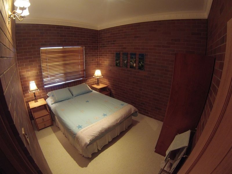 5648 Brisbane Valley Highway, Esk QLD 4312