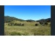 Lot 1 Wells Station Road, Biarra QLD 4313