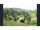 Lot 1 Wells Station Road, Biarra QLD 4313