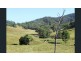 Lot 1 Wells Station Road, Biarra QLD 4313