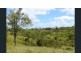 Lot 1 Wells Station Road, Biarra QLD 4313