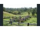 Lot 1 Wells Station Road, Biarra QLD 4313