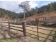 Lot 1 Wells Station Road, Biarra QLD 4313