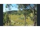 Lot 1 Wells Station Road, Biarra QLD 4313