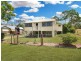 21 William Street, Linville QLD 4306