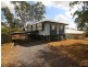 59 Dingyarra Street, Toogoolawah QLD 4313