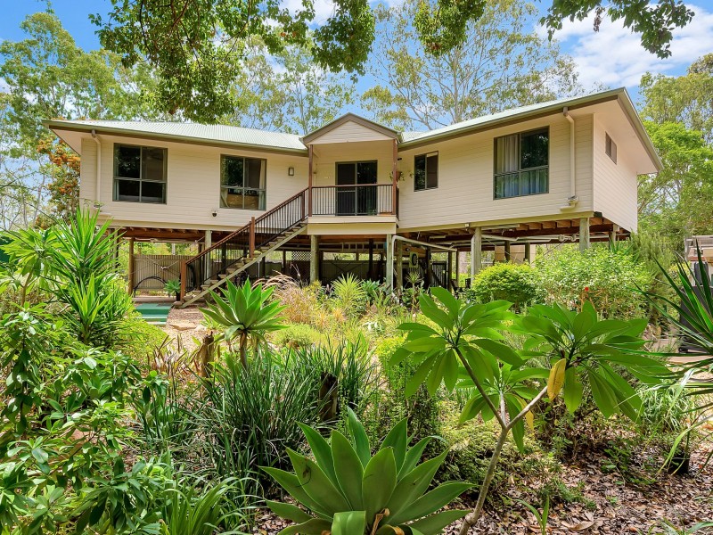 19 Middle Street, Esk QLD 4312