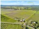 1 Misty Gum Road, Coominya QLD 4311
