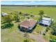 1 Misty Gum Road, Coominya QLD 4311