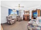 1 Misty Gum Road, Coominya QLD 4311