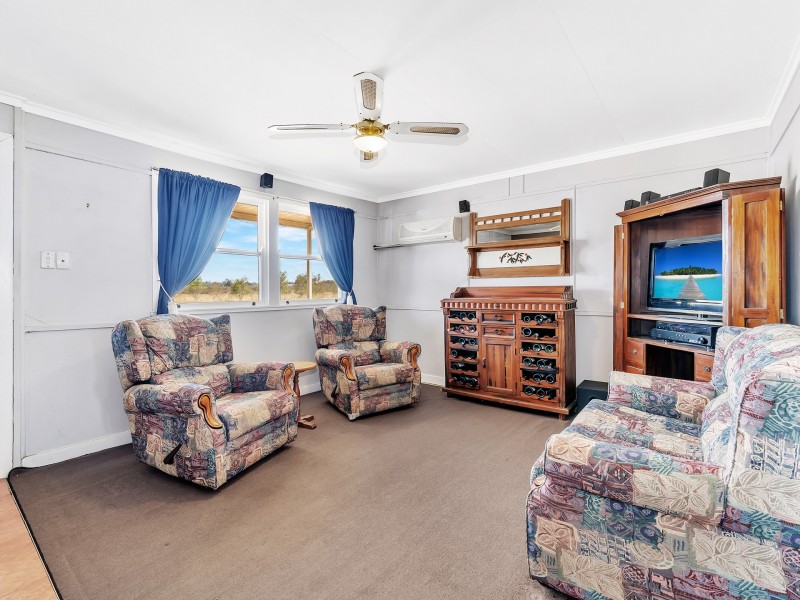 1 Misty Gum Road, Coominya QLD 4311