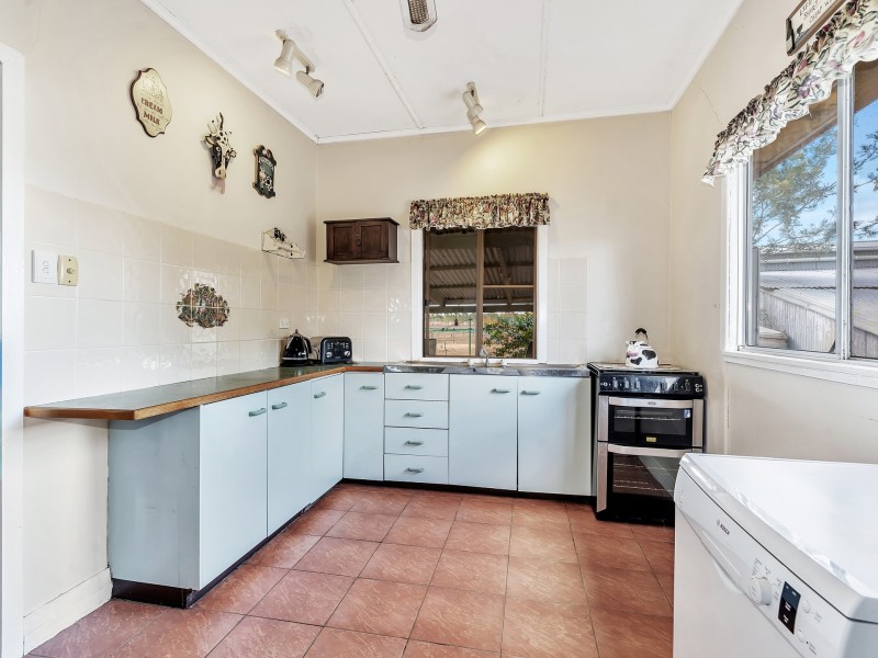 1 Misty Gum Road, Coominya QLD 4311