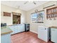 1 Misty Gum Road, Coominya QLD 4311