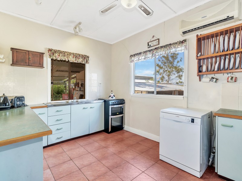 1 Misty Gum Road, Coominya QLD 4311