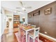 1 Misty Gum Road, Coominya QLD 4311