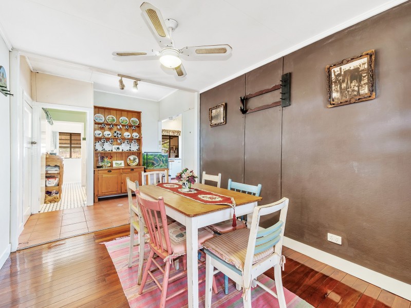 1 Misty Gum Road, Coominya QLD 4311