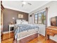 1 Misty Gum Road, Coominya QLD 4311