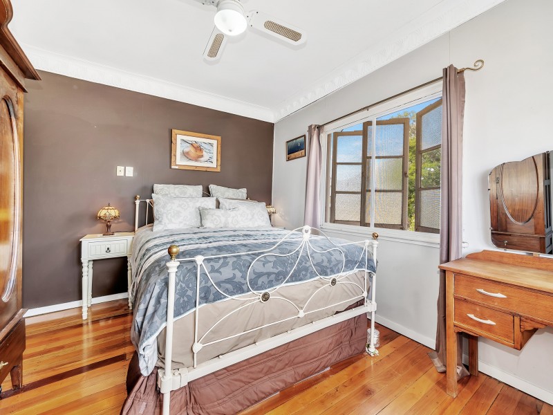1 Misty Gum Road, Coominya QLD 4311