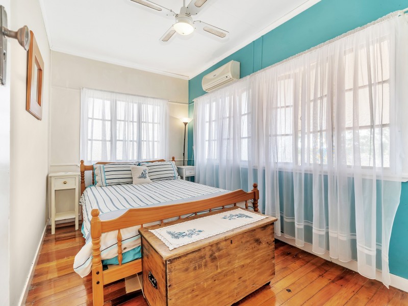 1 Misty Gum Road, Coominya QLD 4311
