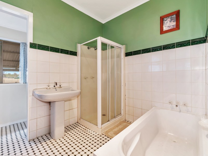 1 Misty Gum Road, Coominya QLD 4311