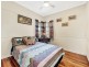 1 Misty Gum Road, Coominya QLD 4311