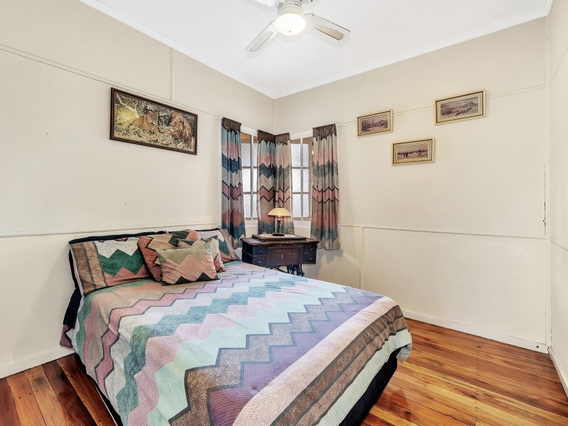 1 Misty Gum Road, Coominya QLD 4311
