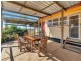1 Misty Gum Road, Coominya QLD 4311