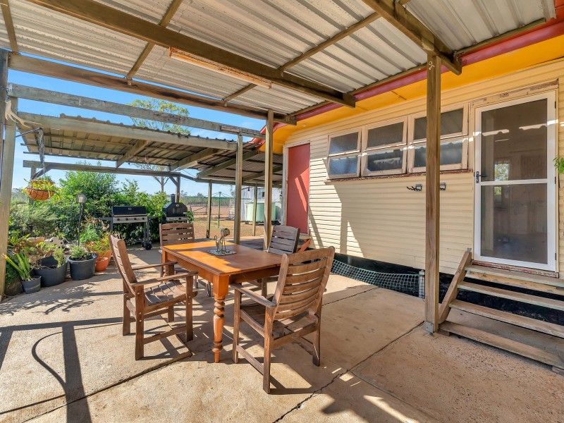 1 Misty Gum Road, Coominya QLD 4311
