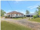 1 Misty Gum Road, Coominya QLD 4311
